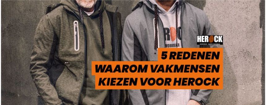 2025-71workx-Blog-Vakmensen-kiezen-voor-Herock-ontdek-waarom-list