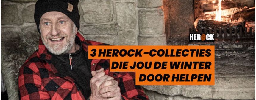 2025-71workx-Blog-Welke-Herock-kleding-is-geschikt-voor-buitenwerk-in-de-winter-list