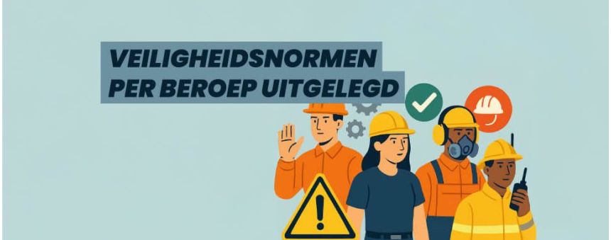 2025-Herock-71workx-Blog-de-veiligheidsnormen-per-beroep-uitgelegd-list