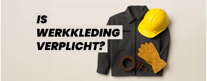 2025-Snickers-71workx-Blog-Is-werkkleding-verplicht-post