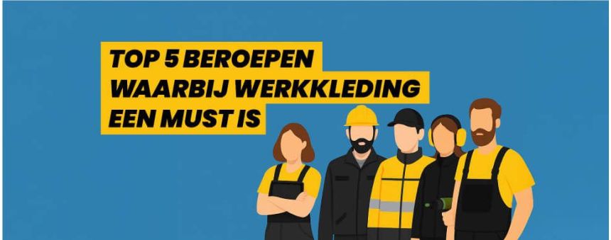 2025-Snickers-71workx-Blog-top-5-beroepen-waarbij-werkkleding-een-must-is-post