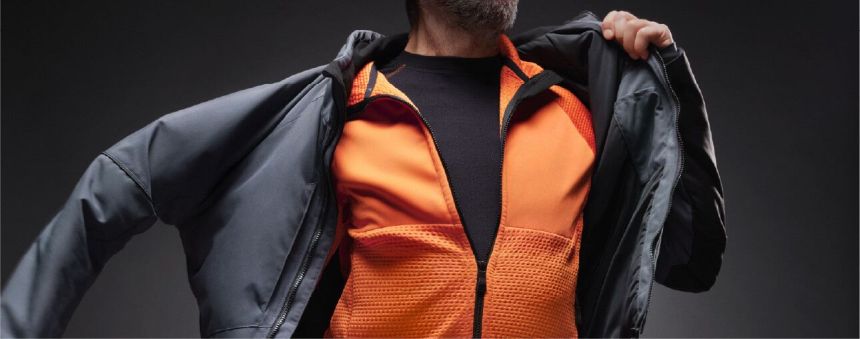 de-juiste-werkkleding-kiezen-comfort-veiligheid-en-stijl-2