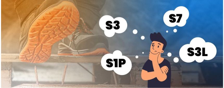 alles-wat-je-moet-weten-over-veiligheidsnormen-voor-werkschoenen-2
