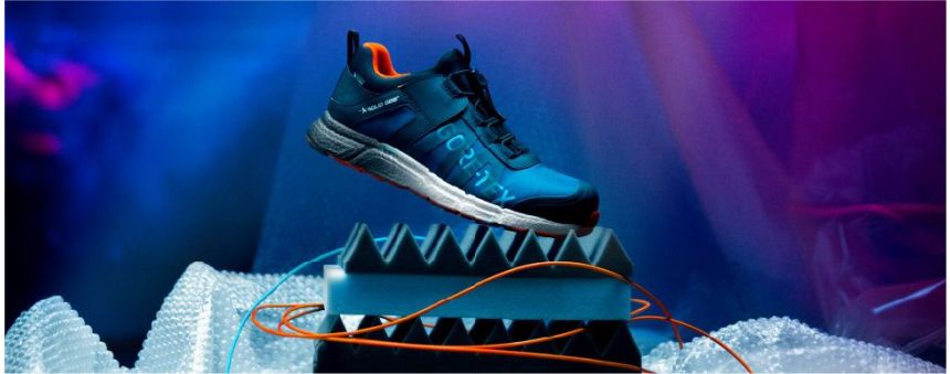 werkschoenen-schacht-neus-en-zool-welk-materiaal-kies-je-2