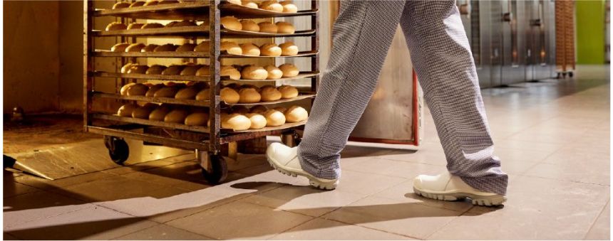 welke-werkschoenen-passen-bij-jouw-beroep-2