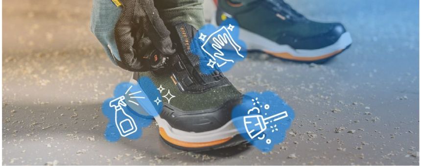 zo-blijven-je-werkschoenen-langer-goed-en-je-voeten-ook-2