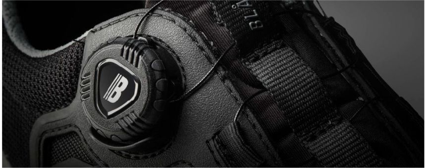 top-12-nieuwste-trends-en-innovaties-in-werkschoenen-2
