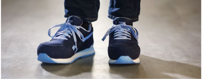Top 5 beste werkschoenen voor dames