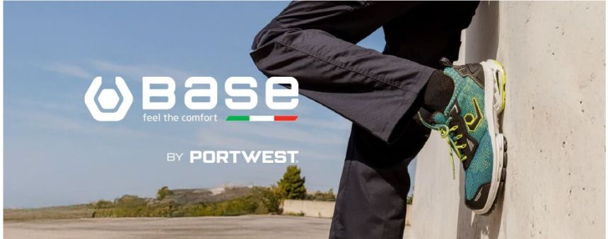 20250812 Blog 71workx Ontdek alle Portwest BASE technologieën Complete gids 2025 post