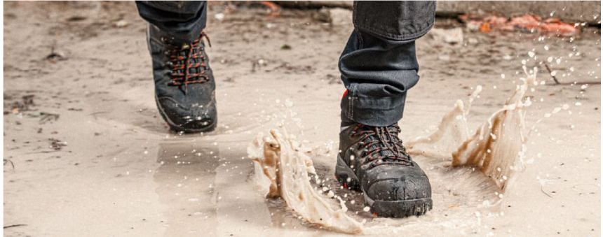 20250922 Blog 71workx Herock veiligheidsschoenen- top 3 modellen voor 2025 banner list