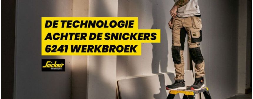 2026 71workx Snickers Blog 6241 Werkbroek_ de meest complete werkbroek list