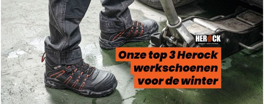20260115-BLOG-Herock-werkschoenen-voor-gladde-omstandigheden_-onze-topkeuze-71workx-post