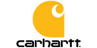 Carhartt