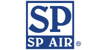 SP Air Tools