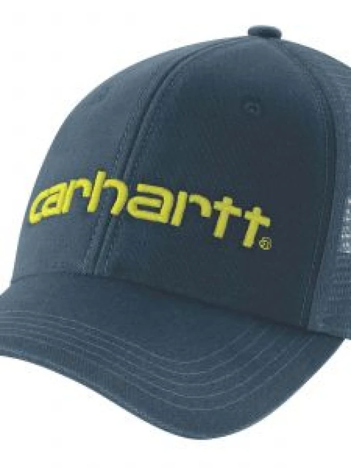 Carhartt 101195 Dunmore Cap
