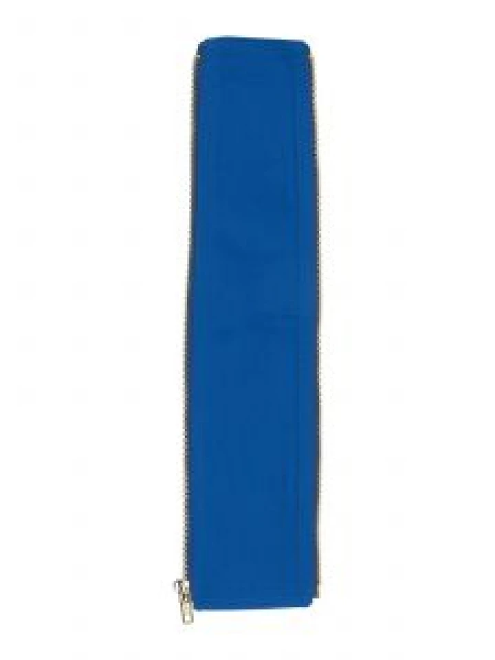2129-1860 Insert for Work Vest 3105 - 8500 Cornflower Blue  - Blåkläder