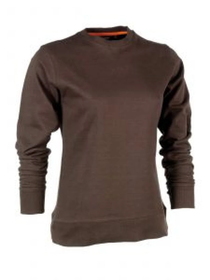 Sherock Hemera Sweater