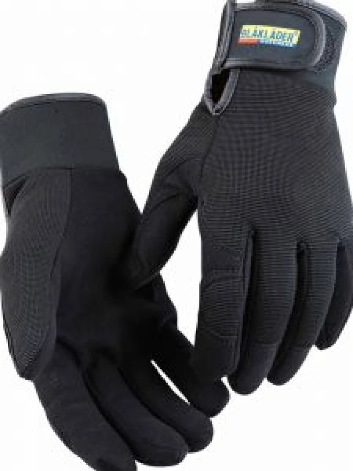 2232-3912 Work Gloves - Blåkläder