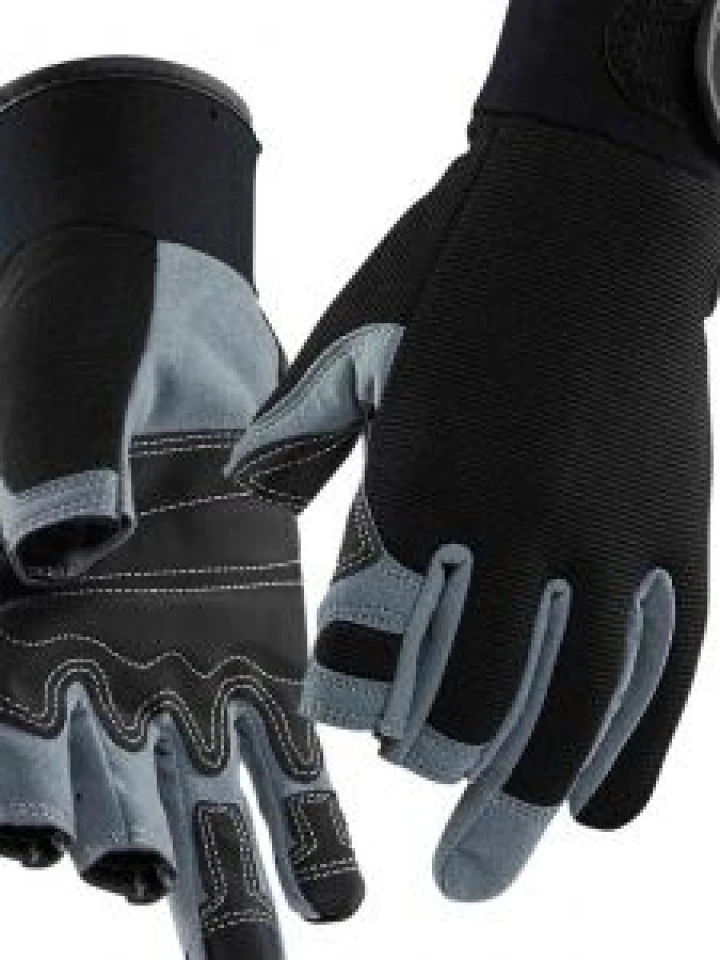 2233-3913 Work Gloves - Blåkläder