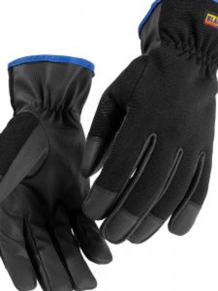 2265-3942 Work Gloves Flex Fit - Blåkläder