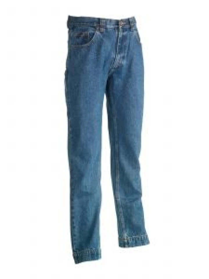 Herock Pluto Jeans Trousers