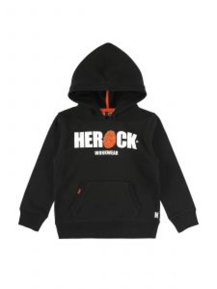 Hero Hoodie Kids - Herock