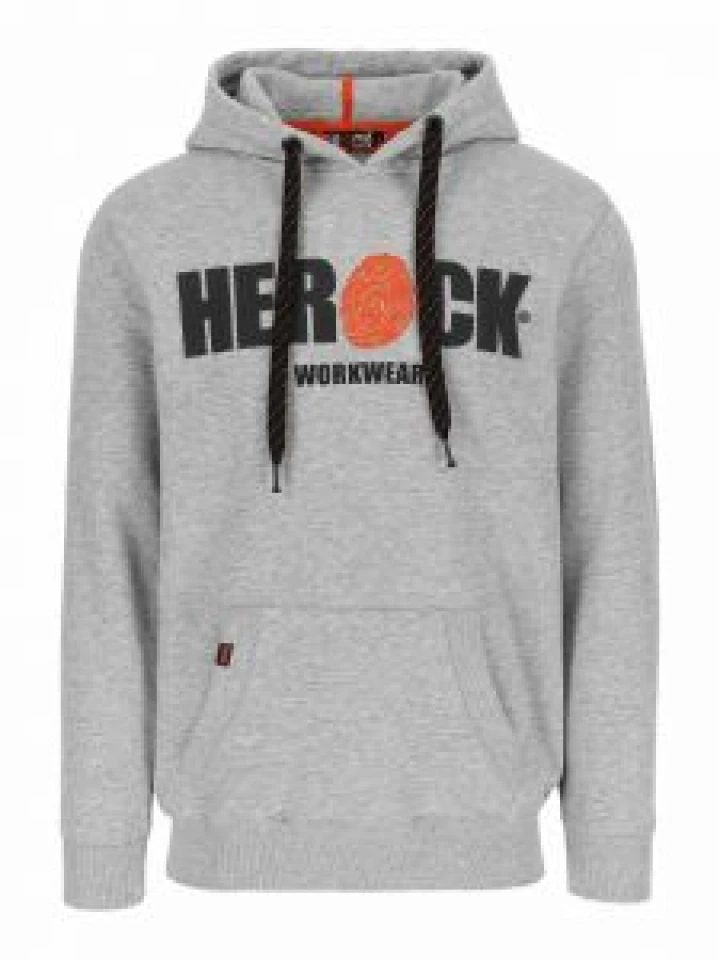 Hero Hoody - Herock