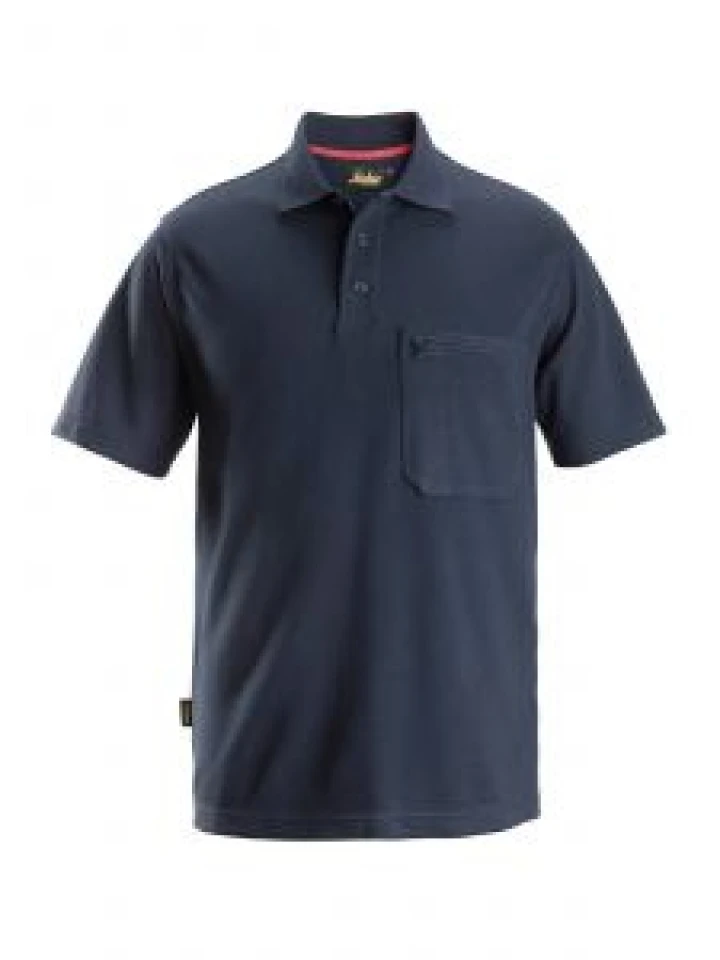 2760 Polo Shirt Fireproof ProtecWork - Snickers