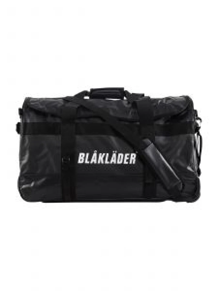 3099-0000 Travel Bag 110L - Blåkläder