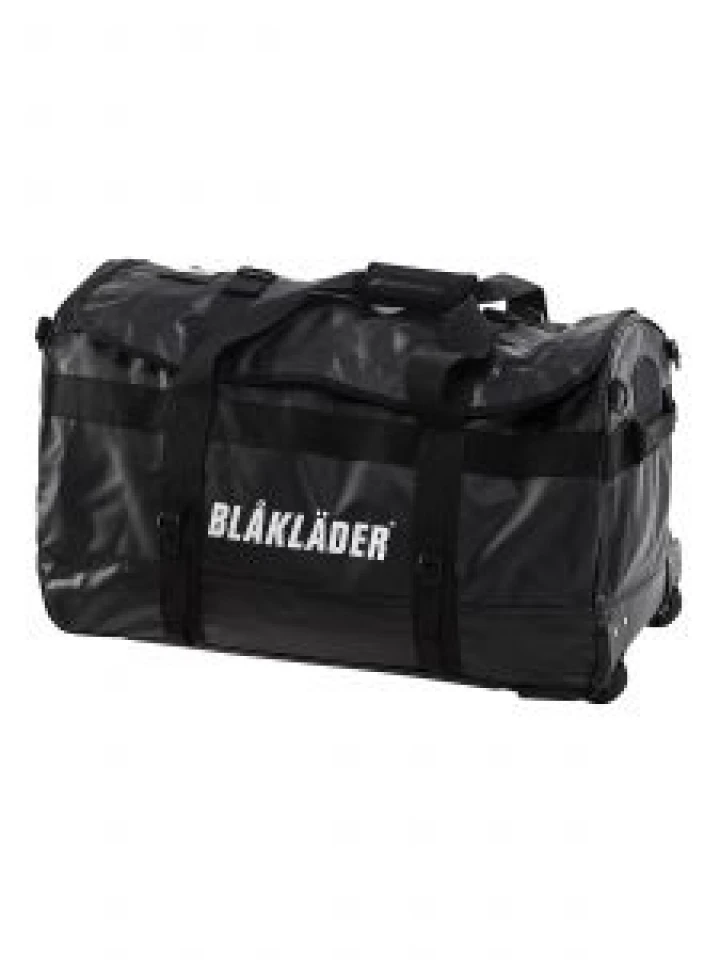 3099-0000 Travel Bag 110L - Blåkläder