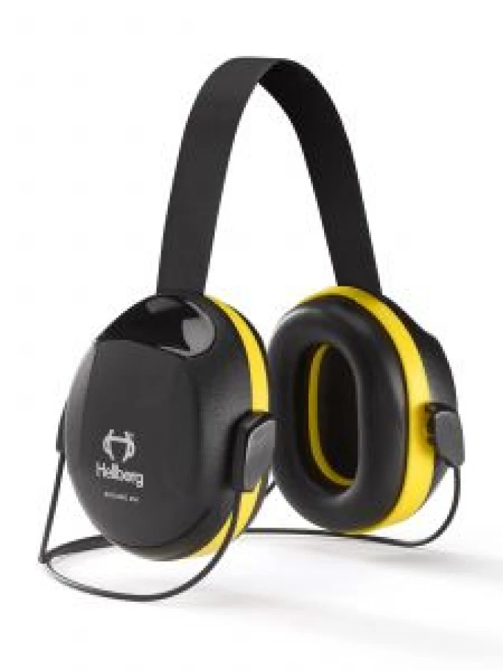 Hellberg Secure 2 Neckband Hearing Protection