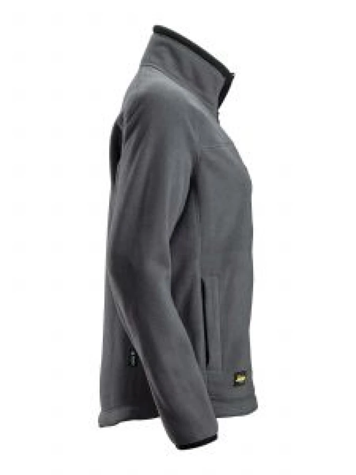 Snickers 8027 AllroundWork Polartec® Women's Fleece Jack