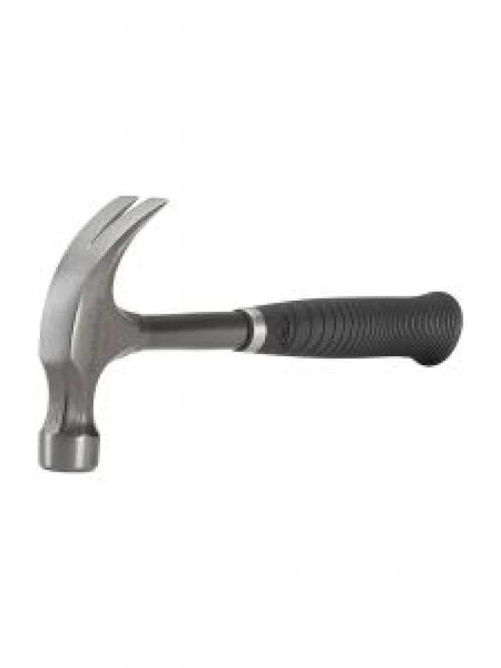 Hultafors Claw Hammer TS