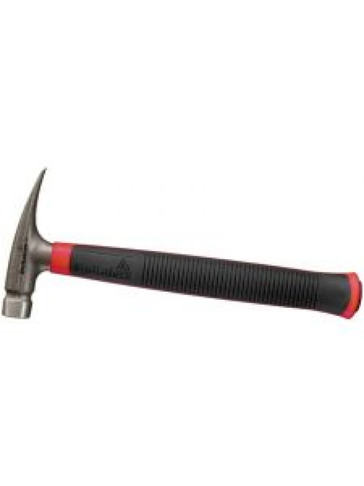 Claw Hammer EL - Hultafors