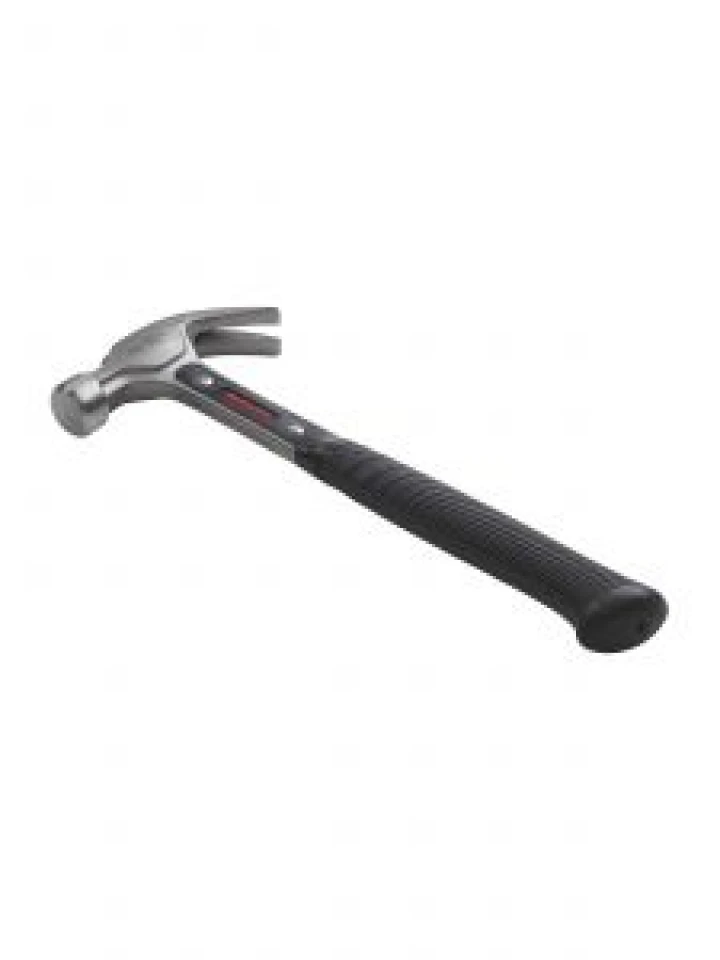 Hultafors Claw Hammer TC