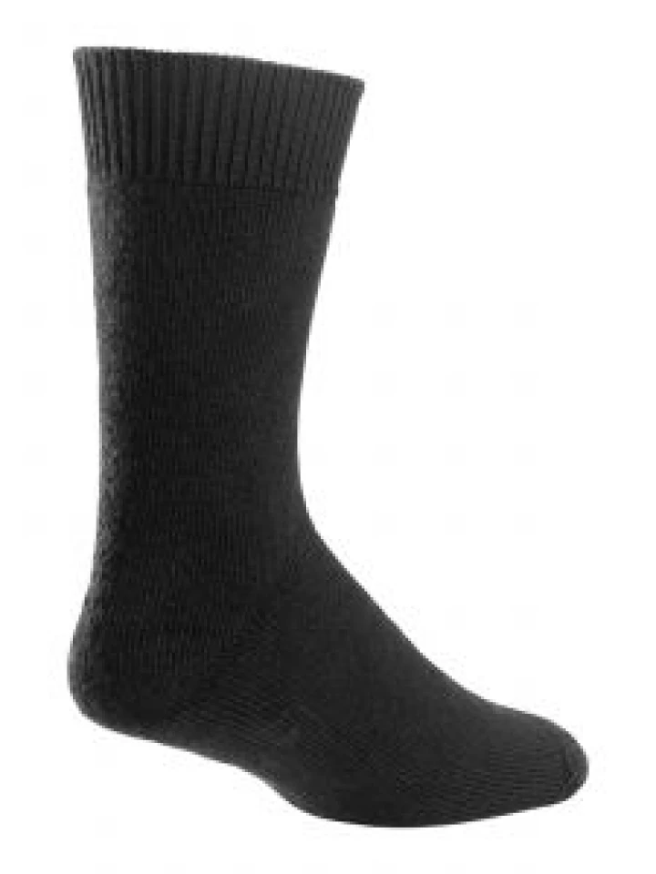 9264 Work Sock Wool Thick Fireproof ProtecWork - Snickers