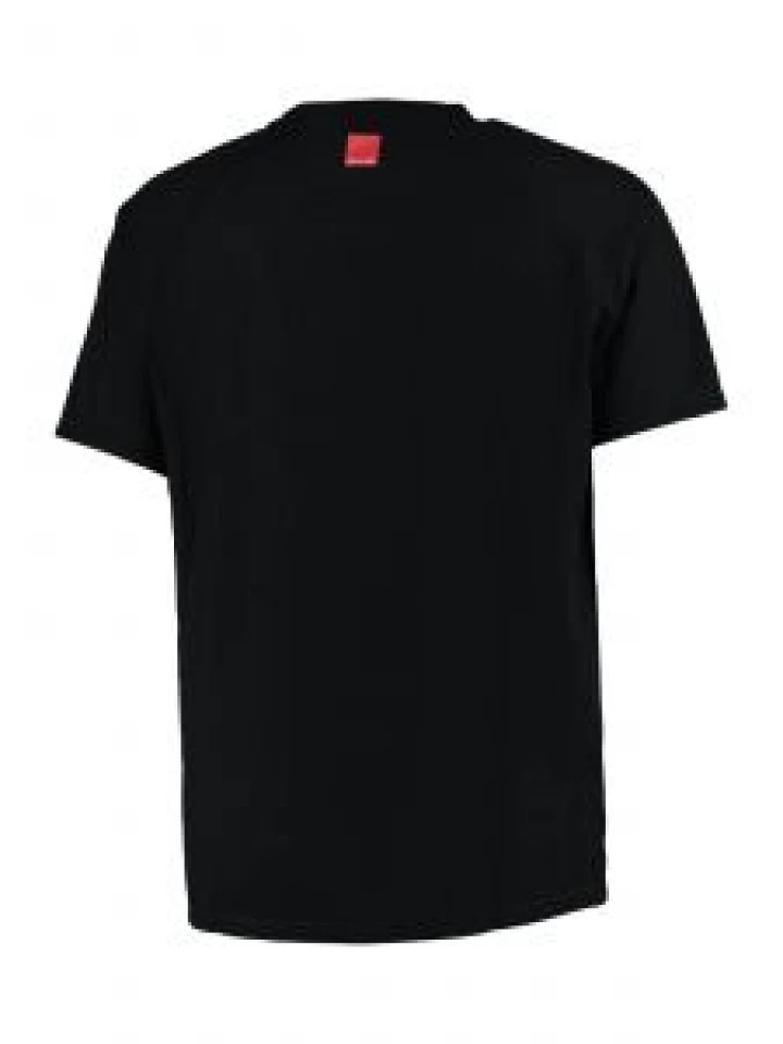 Ballyclare T-Shirt 365 Black