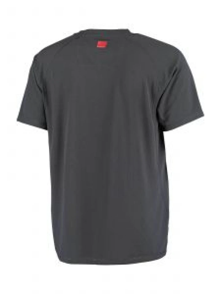 Ballyclare Moisture Wicking T-Shirt 365