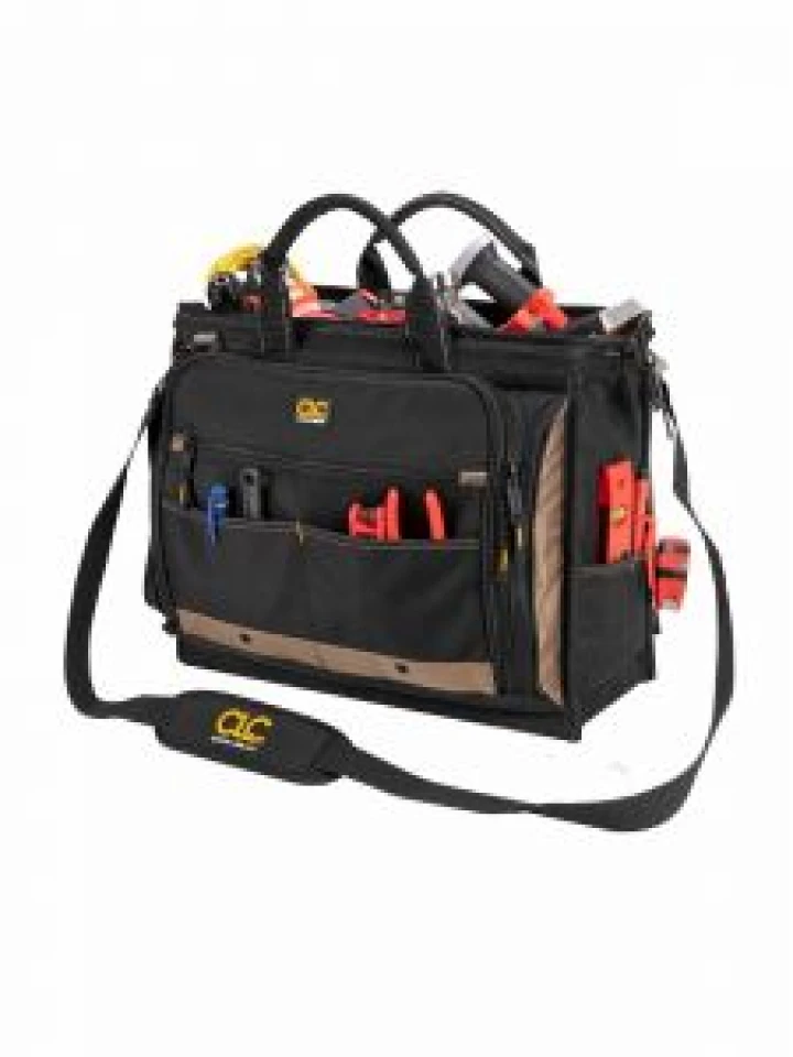 CL1001539 Tool carrier Multifunctional Large - CLC
