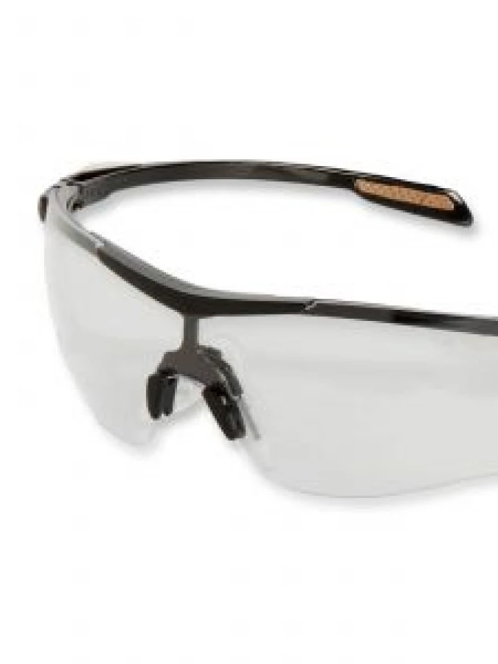 EGB9ST Safety Glasses Cayce - Carhartt
