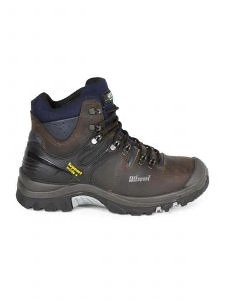 Grisport 71001 S3 Safety Shoes