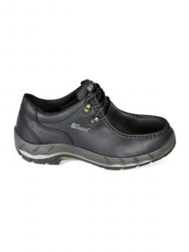 Grisport 71621 S3 Safety Shoes