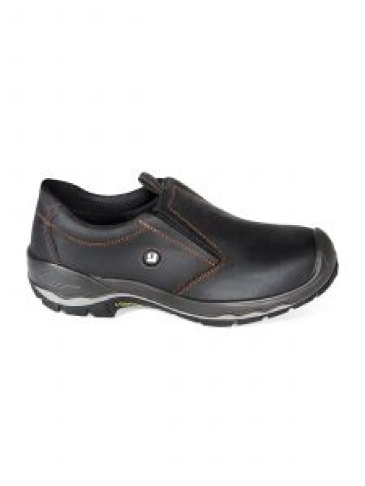 Grisport 72009 S1P Safety Shoes