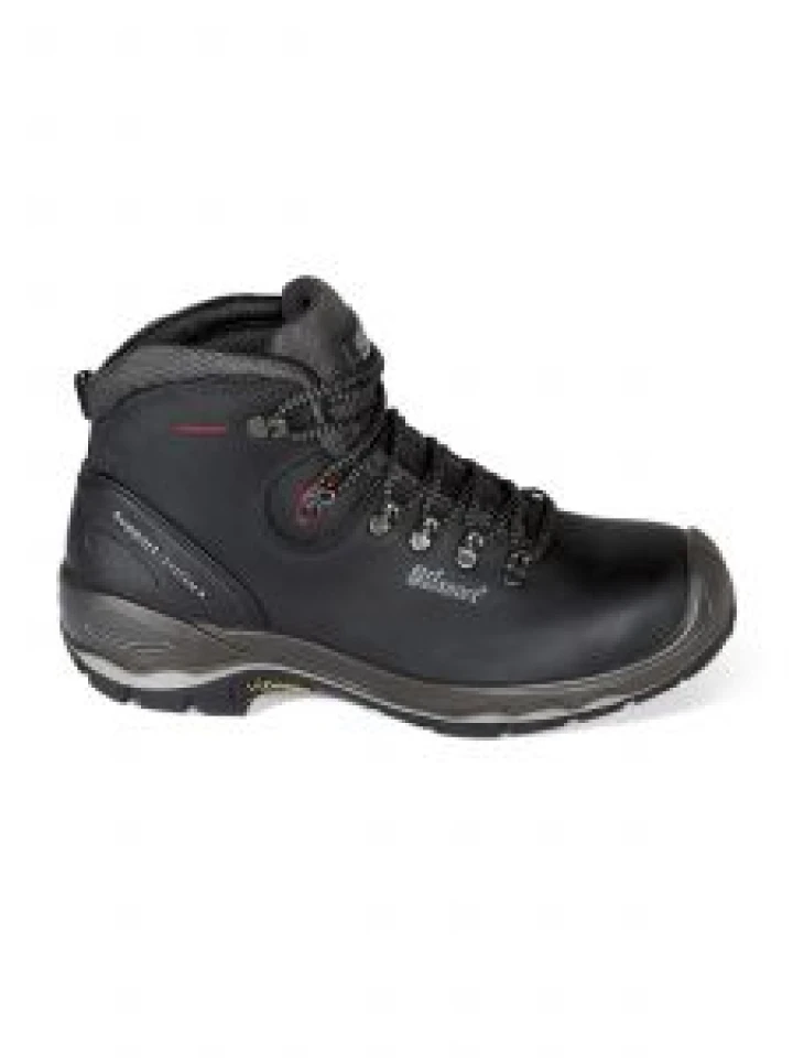 Grisport 72049 S3 Safety Shoes