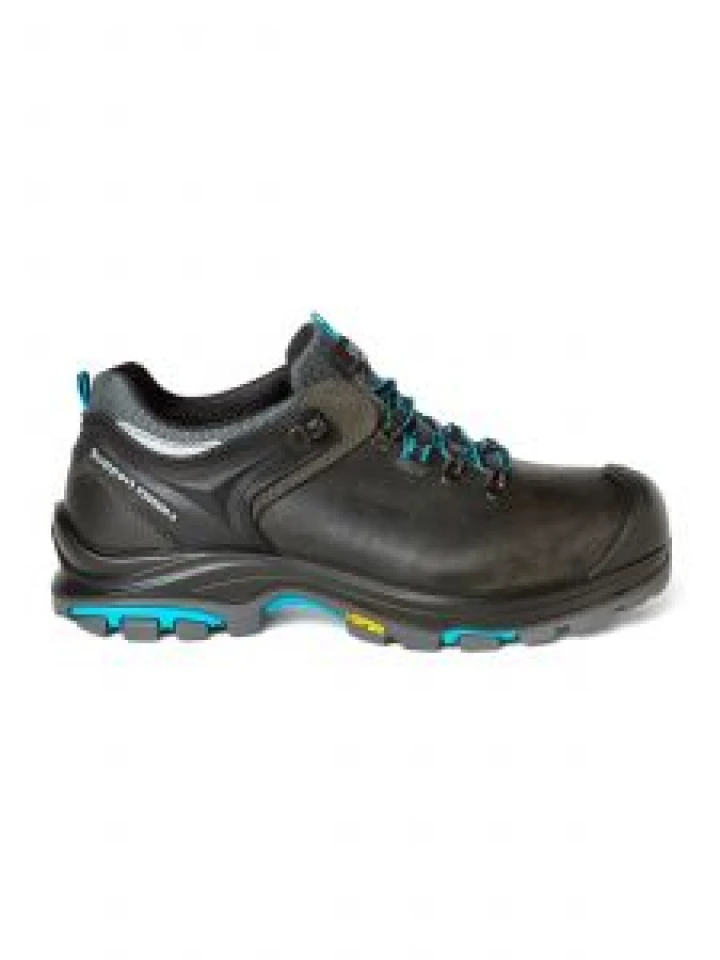 Grisport Lago S3 Safety Shoes