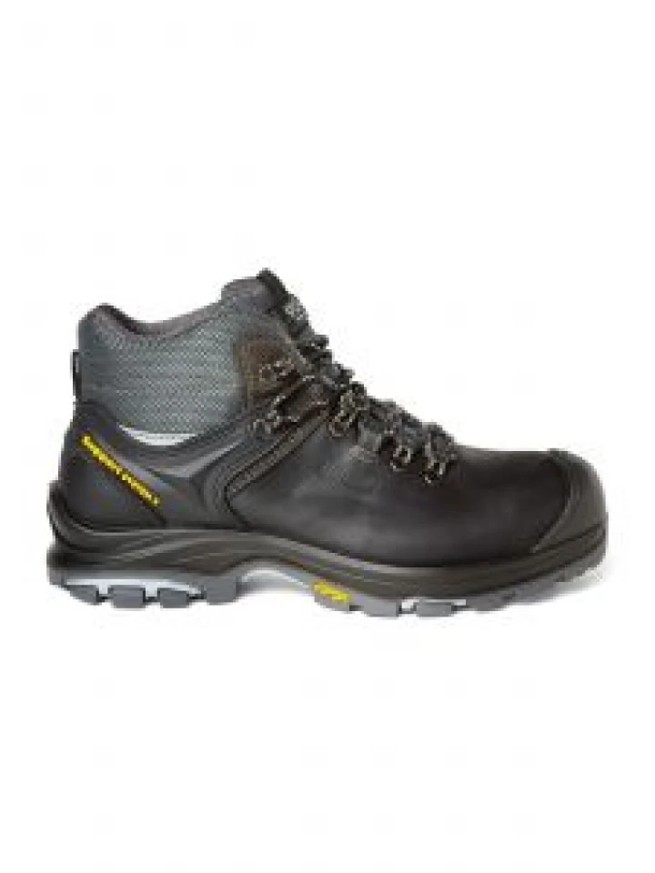 Grisport Yucon S3 Safety Shoes