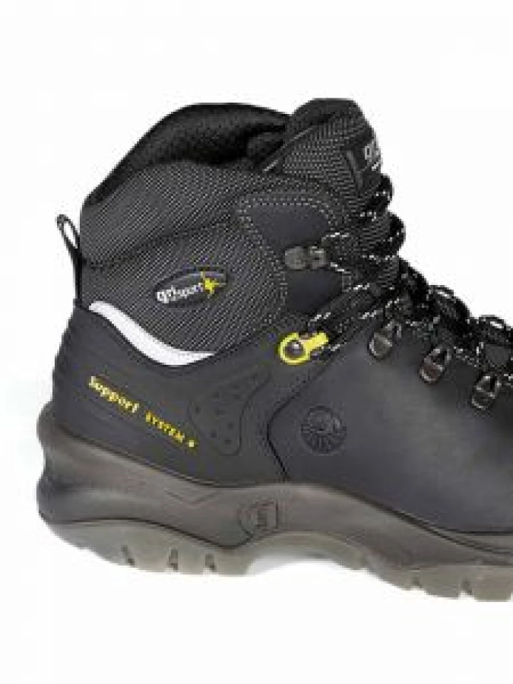 Grisport 70072 S2 Safety Shoes