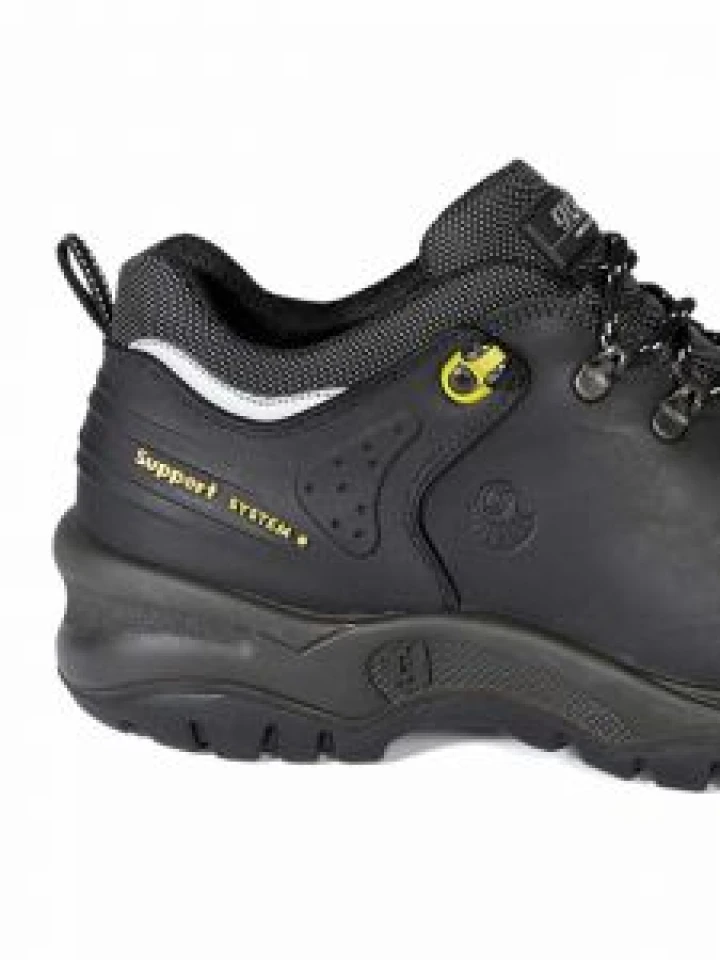 Grisport 801L S3 Safety Shoes