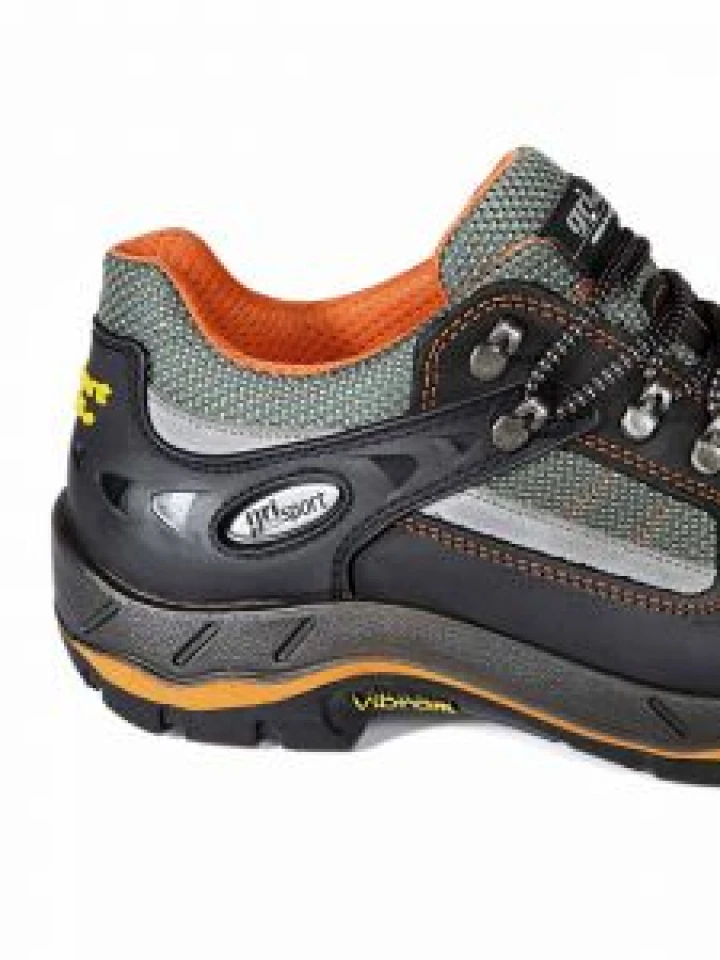 Grisport 71605 S3 Safety Shoes
