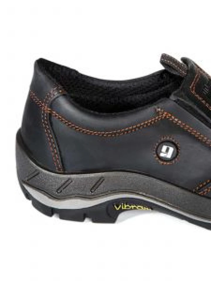 Grisport 71609 S1P Safety Shoes